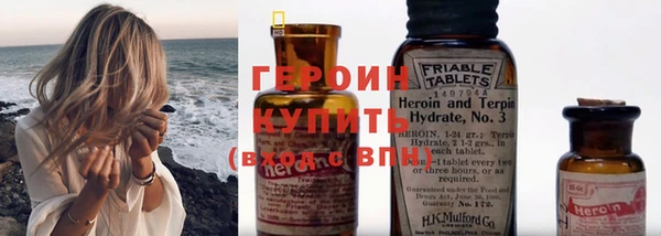 сатива Арсеньев