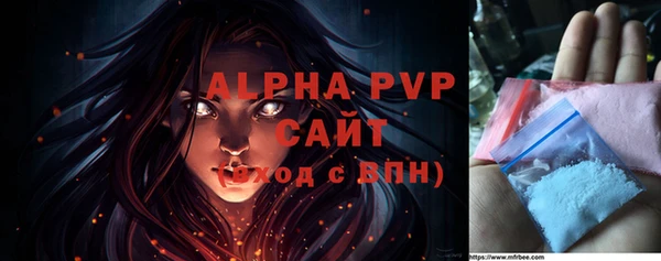 сатива Арсеньев