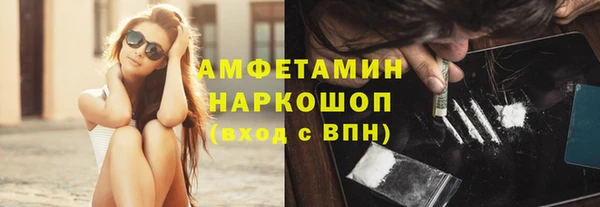 сатива Арсеньев