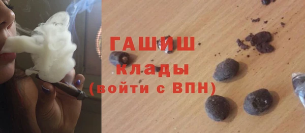 сатива Арсеньев