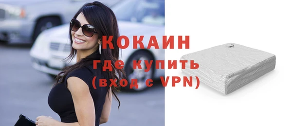 сатива Арсеньев